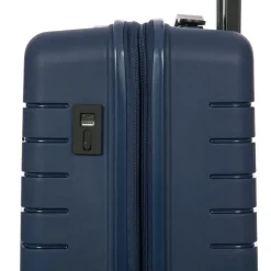 Transavia Trolleys|Handbagage Trolleys><noscript><img width=