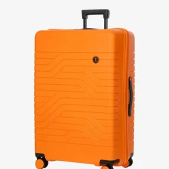Reistrolleys|Reiskoffers><noscript><img width=