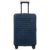 Lichtgewicht Koffers|Harde Koffers>Bric's Ulisse Trolley Expandable Medium 65 ocean blue