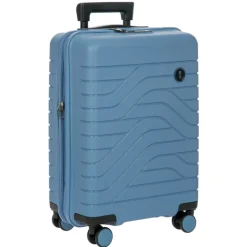Transavia Trolleys|Handbagage Trolleys><noscript><img width=