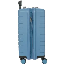 Transavia Trolleys|Handbagage Trolleys><noscript><img width=