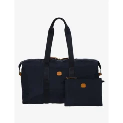 Handbagage Reistassen|Heren Reistassen><noscript><img width=