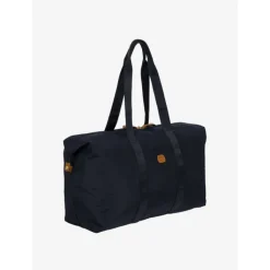 Handbagage Reistassen|Heren Reistassen><noscript><img width=