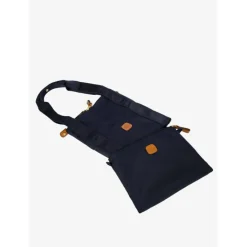 Handbagage Reistassen|Heren Reistassen><noscript><img width=