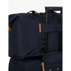 Handbagage Reistassen|Heren Reistassen><noscript><img width=
