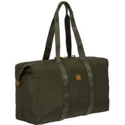 Handbagage Reistassen|Heren Reistassen><noscript><img width=