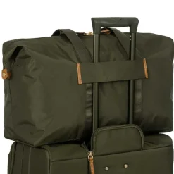 Handbagage Reistassen|Heren Reistassen><noscript><img width=