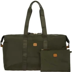 Handbagage Reistassen|Heren Reistassen><noscript><img width=