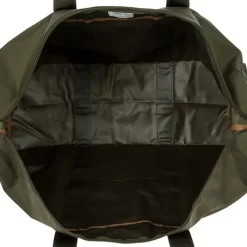 Handbagage Reistassen|Heren Reistassen><noscript><img width=