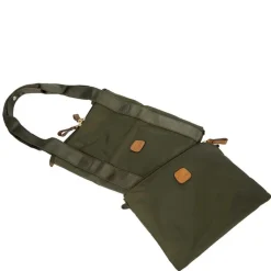 Handbagage Reistassen|Heren Reistassen><noscript><img width=