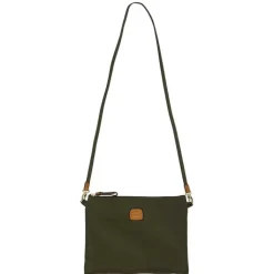 Handbagage Reistassen|Heren Reistassen><noscript><img width=