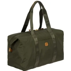 Handbagage Reistassen|Heren Reistassen><noscript><img width=