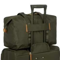 Handbagage Reistassen|Heren Reistassen><noscript><img width=