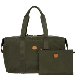 Handbagage Reistassen|Heren Reistassen><noscript><img width=