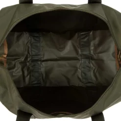 Handbagage Reistassen|Heren Reistassen><noscript><img width=