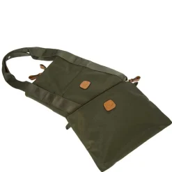 Handbagage Reistassen|Heren Reistassen><noscript><img width=