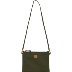Handbagage Reistassen|Heren Reistassen><noscript><img width=