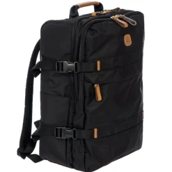 Kleine Reistassen|Handbagage Reistassen><noscript><img width=