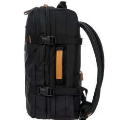 Kleine Reistassen|Handbagage Reistassen><noscript><img width=