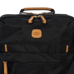 Kleine Reistassen|Handbagage Reistassen><noscript><img width=