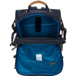 Kleine Reistassen|Handbagage Reistassen><noscript><img width=