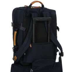Kleine Reistassen|Handbagage Reistassen><noscript><img width=