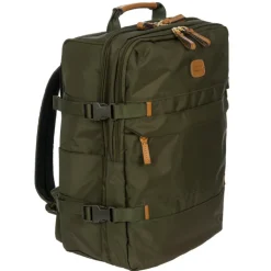 Kleine Reistassen|Handbagage Reistassen><noscript><img width=