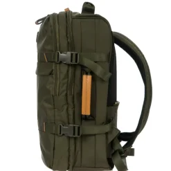 Kleine Reistassen|Handbagage Reistassen><noscript><img width=