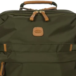 Kleine Reistassen|Handbagage Reistassen><noscript><img width=