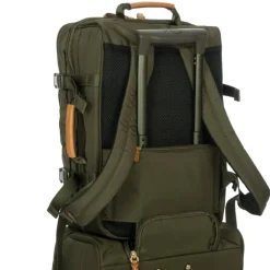 Kleine Reistassen|Handbagage Reistassen><noscript><img width=