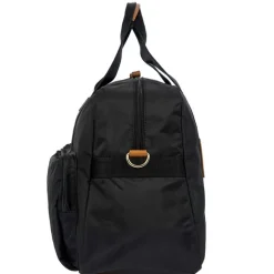 Handbagage Reistassen|Heren Reistassen><noscript><img width=