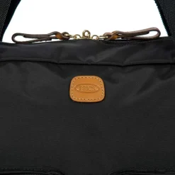 Handbagage Reistassen|Heren Reistassen><noscript><img width=