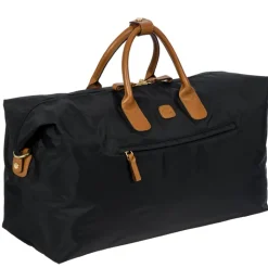 Kleine Reistassen|Handbagage Reistassen><noscript><img width=