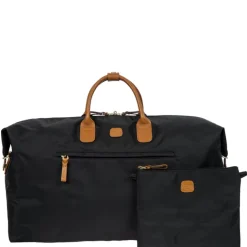 Kleine Reistassen|Handbagage Reistassen><noscript><img width=