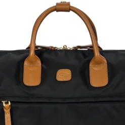 Kleine Reistassen|Handbagage Reistassen><noscript><img width=