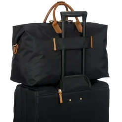 Kleine Reistassen|Handbagage Reistassen><noscript><img width=