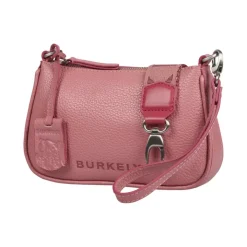 Schoudertassen|Crossbody><noscript><img width=
