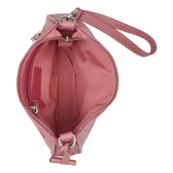 Schoudertassen|Crossbody><noscript><img width=
