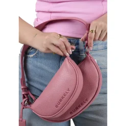 Schoudertassen|Crossbody><noscript><img width=