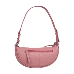 Schoudertassen|Crossbody><noscript><img width=