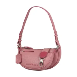 Schoudertassen|Crossbody><noscript><img width=