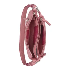 Schoudertassen|Crossbody><noscript><img width=