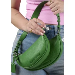 Schoudertassen|Crossbody><noscript><img width=
