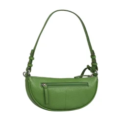 Schoudertassen|Crossbody><noscript><img width=