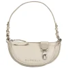 Schoudertassen|Crossbody>Burkely Always Alyx Double Shoulderbag whimsy white