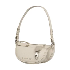 Schoudertassen|Crossbody><noscript><img width=