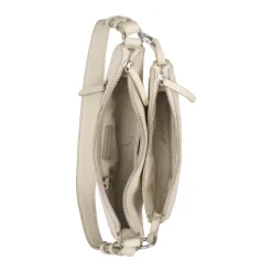 Schoudertassen|Crossbody><noscript><img width=