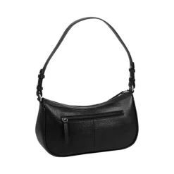 Schoudertassen|Crossbody><noscript><img width=