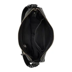Schoudertassen|Crossbody><noscript><img width=