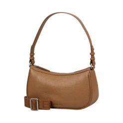 Schoudertassen|Crossbody><noscript><img width=